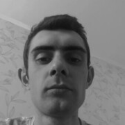 ���������� �������, ���� ����� ������, 24 ����, ������������ ��� ������, ����� � ���������, c�������� ���������