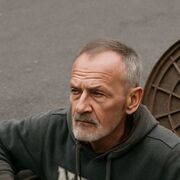 ���������� ������, ������� ���������, 63