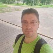  ,   , 43 ,   ,   , 