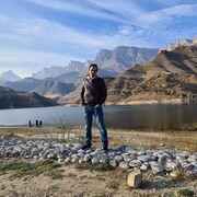 ���������� �������-����������, ������� ��, 39