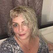 ���������� ����������, ���� ������� ���, 51 ���, ������������ ��� ������, ����� � ���������