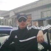  ,   , 40 ,     , c 