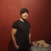  ,   , 35 ,   ,   