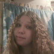   ,   , 28 ,     , c 