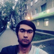  ,   Shoh bobo, 28 ,   ,   , c 