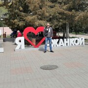  ,   , 35 ,   ,   , 
