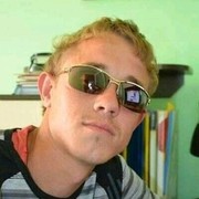 ���������� ��������, ���� ������� �������, 32 ����, ������������ ��� ������, ����� � ���������, c�������� ���������