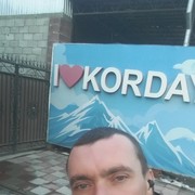  ,   , 41 ,     , c 