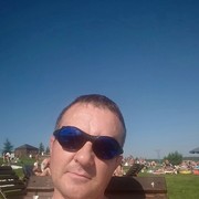 ,   , 48 ,   ,   , c 