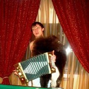 ���������� ������ ��������, ���� ������� �������, 38 ���, ������������ ��� ����� � ���������, c�������� ���������