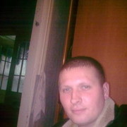 ���������� �����, ���� ������� ������, 43 ����, ������������ ��� ������, ����� � ���������, c�������� ���������