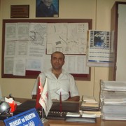  ,   Mehmet, 48 ,   ,   , c 