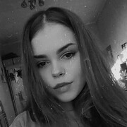  ,  , 22