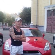 ���������� ������, ���� ������� ����, 37 ���, ������������ ��� ������, ����� � ���������, c�������� ���������