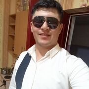  ,   , 33 ,   ,   