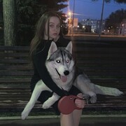  ,   , 23 ,   ,   , c 
