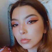  ,   , 22 ,   