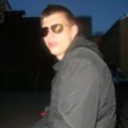 ���������� �����-���������, ���� ������� ����, 36 ���, ������������ ��� ������