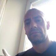  ,   , 42 ,   ,   
