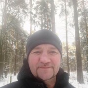 ���������� ������, ���� ������� �����, 47 ���, ������������ ��� ������, ����� � ���������, c�������� ���������