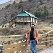 ���������� ������, ���� ������� Jo, 31 ���, ������������ ��� ������, ����� � ���������