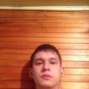 ���������� ������, ���� ������� ��������, 35 ���, ������������ ��� ������, ����� � ���������, c�������� ���������