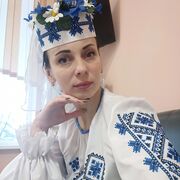 ���������� �����������, ���� ������� ���, 38 ���, ������������ 