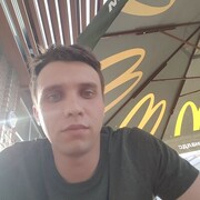 ���������� ������, ���� ������� �����, 34 ����, ������������ ��� ������, ����� � ���������, c�������� ���������, ���������