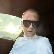 ���������� ������, ���� ������� ����������, 40 ���, ������������ ��� ������