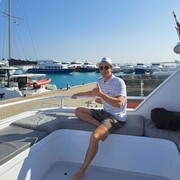 ���������� ������, ���� ������� ����, 35 ���, ������������ ��� ������, ����� � ���������