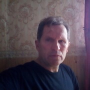  ,   , 57 ,   ,   , c 