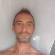  Sederot,  Viktor, 39