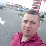  --,  Dorin, 30