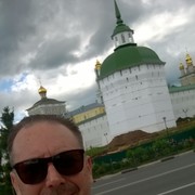 ���������� ������� �����, ���� ������� ������, 59 ���, ������������ ��� ����� � ���������, c�������� ���������