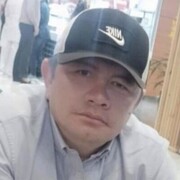 ���������� �������, ���� ������� Olim, 41 ���, ������������ ��� ������, ����� � ���������