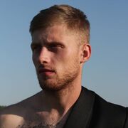 ���������� ������������, ���� ������� ������, 26 ���, ������������ ��� ������, ����� � ���������