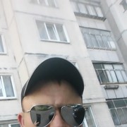  ,  , 31