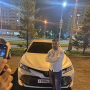  ,   , 30 ,   ,   , c 