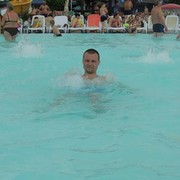 ���������� �����������, ���� ������� ��������, 39 ���, ������������ ��� ������, ����� � ���������, c�������� ���������