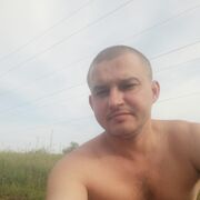  ,   , 38 ,     , c 