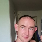 ���������� �����������, ���� ������� ������, 38 ���, ������������ ��� ������, ����� � ���������, c�������� ���������