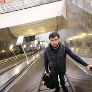 ���������� ������, ���� ������� �����, 37 ���, ������������ ��� c�������� ���������