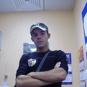 ���������� �����-���������, ���� ������� �����, 40 ���, ������������ ��� ������, ����� � ���������, c�������� ���������