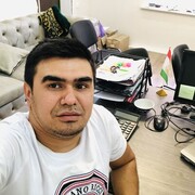 ���������� ������, ���� ������� Firuz, 32 ����, ������������ ��� ������, ����� � ���������, c�������� ���������, ���������