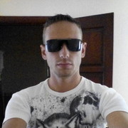  ,   , 41 ,   ,   , c , 