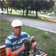 ���������� Half Way Tree, ���� ������� ����, 79 ���, ������������ 