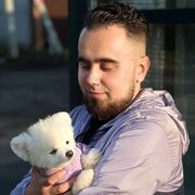 ���������� �����������, ���� ����� Egor, 24 ����, ������������ ��� ������, ����� � ���������, c�������� ���������