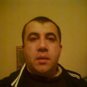  ,   Roman, 50 ,   , 