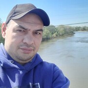 ���������� ��������, ���� ������� �������, 42 ����, ������������ ��� ������, ����� � ���������