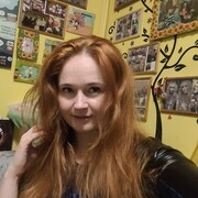 ���������� ���������, ���� ������� ������, 39 ���, ������������ ��� ������, ���������